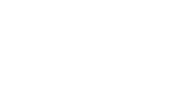 UNA - Artes Visuales